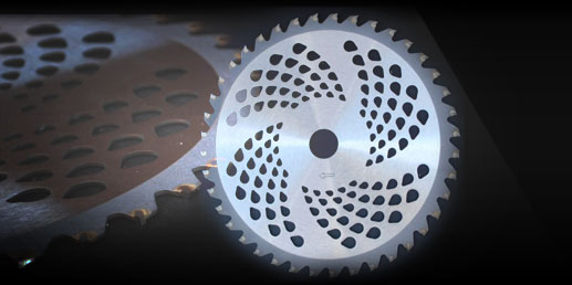 ZEUS Industrial Tools